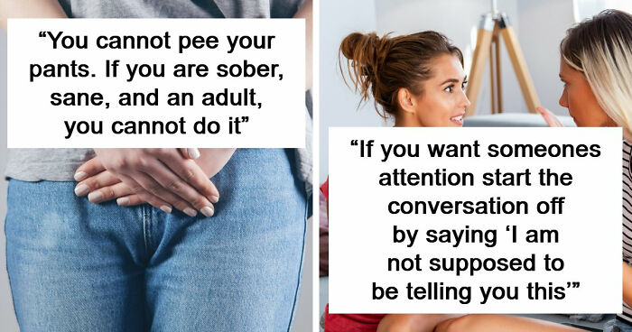 42 Interesting And Fun Psychological Tricks To Try On Someone