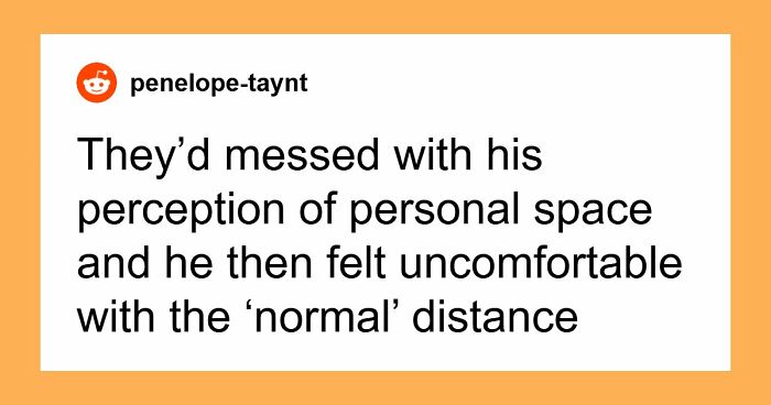 42 Interesting And Fun Psychological Tricks To Try On Someone