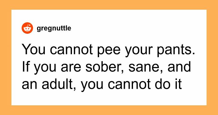 42 Interesting And Fun Psychological Tricks To Try On Someone