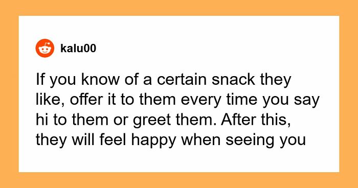 42 Interesting And Fun Psychological Tricks To Try On Someone