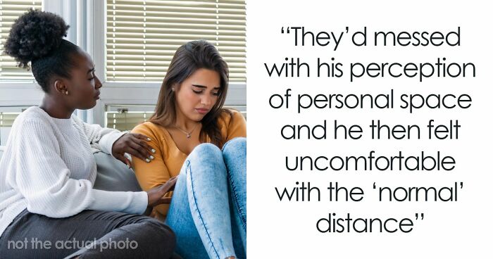 42 Interesting And Fun Psychological Tricks To Try On Someone