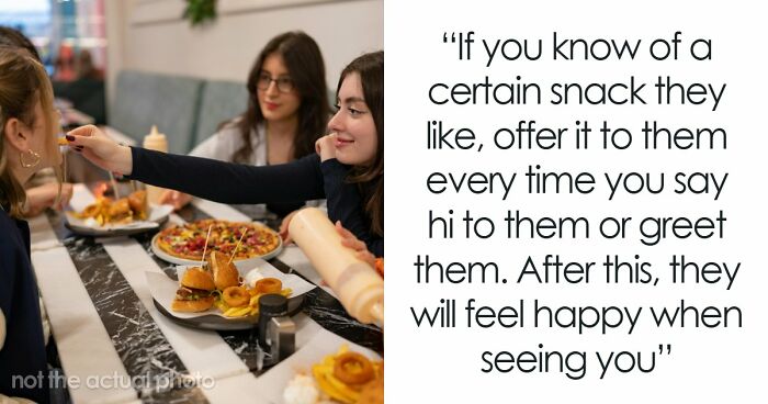 42 Interesting And Fun Psychological Tricks To Try On Someone