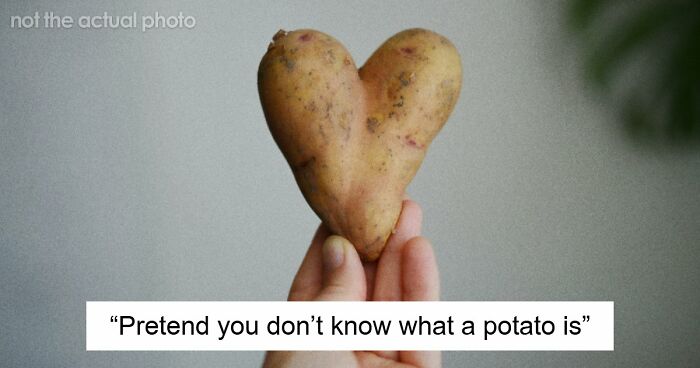 42 Interesting And Fun Psychological Tricks To Try On Someone