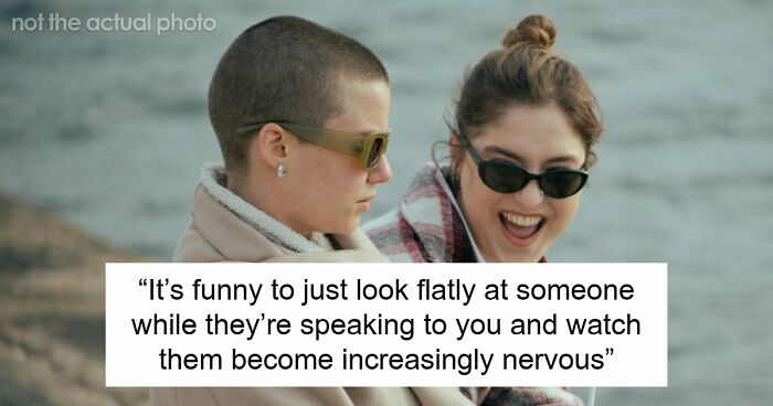 42 Interesting And Fun Psychological Tricks To Try On Someone