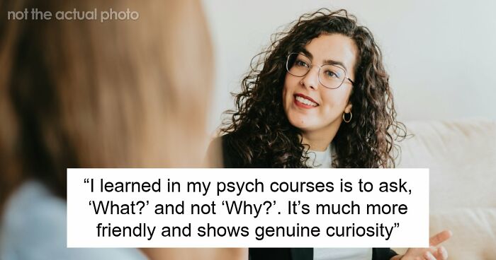 42 Interesting And Fun Psychological Tricks To Try On Someone