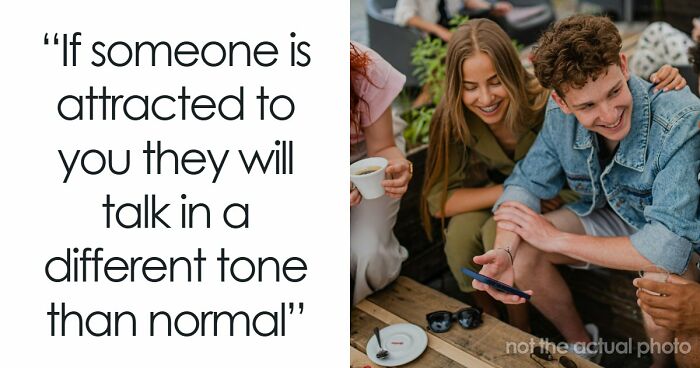 42 Interesting And Fun Psychological Tricks To Try On Someone