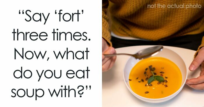 42 Interesting And Fun Psychological Tricks To Try On Someone