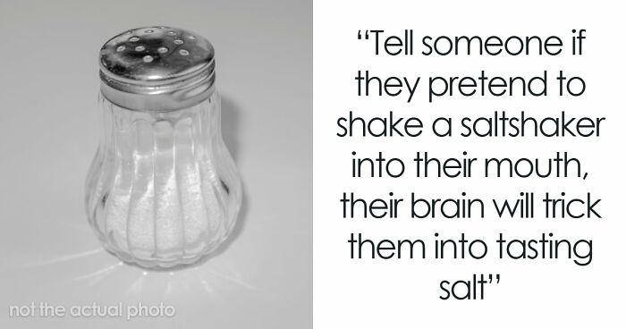 42 Interesting And Fun Psychological Tricks To Try On Someone