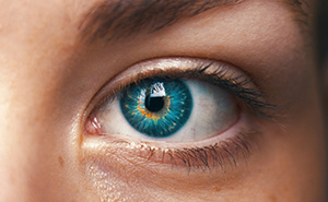42 Interesting And Fun Psychological Tricks To Try On Someone