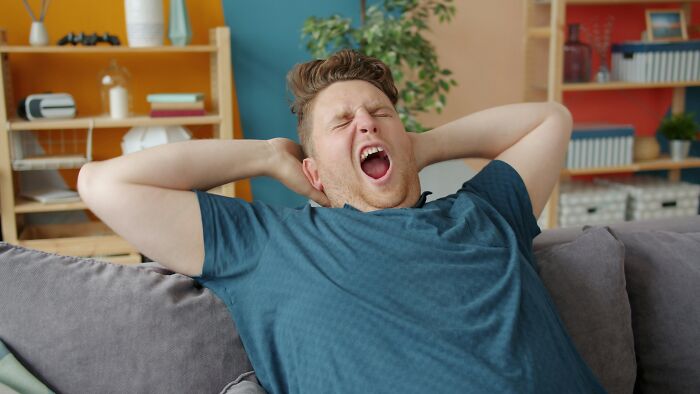 42 Interesting And Fun Psychological Tricks To Try On Someone