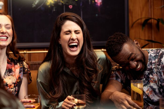 42 Interesting And Fun Psychological Tricks To Try On Someone
