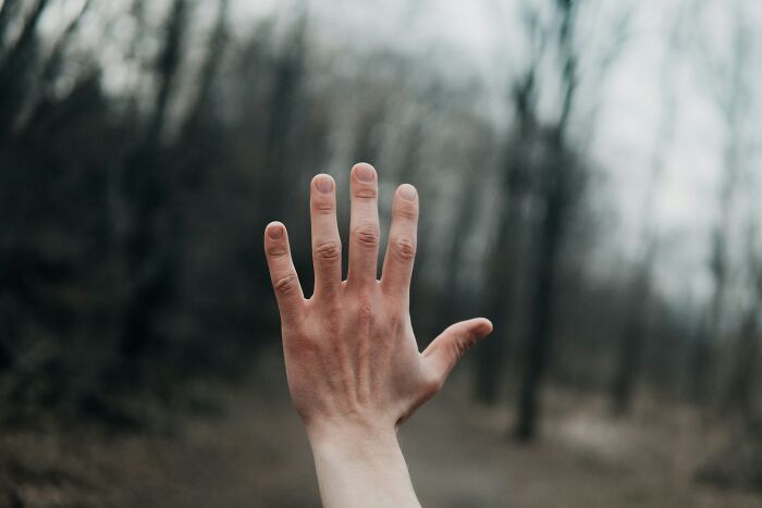 42 Interesting And Fun Psychological Tricks To Try On Someone