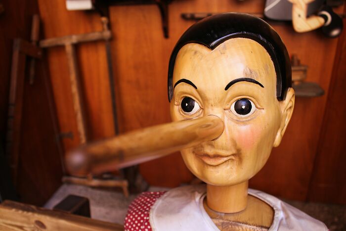 42 Interesting And Fun Psychological Tricks To Try On Someone