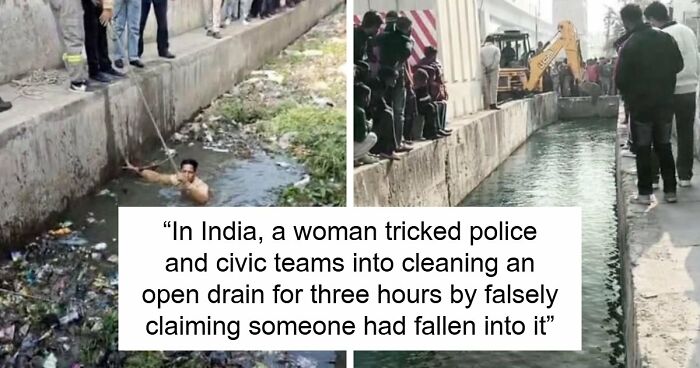 82 Fascinating Pics And Quick Facts For A 5-Minute Brain Boost (New Pics)