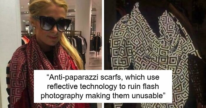 82 Fascinating Pics And Quick Facts For A 5-Minute Brain Boost (New Pics)