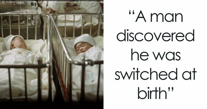 82 Fascinating Pics And Quick Facts For A 5-Minute Brain Boost (New Pics)