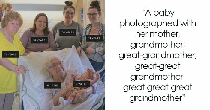 82 Fascinating Pics And Quick Facts For A 5-Minute Brain Boost (New Pics)