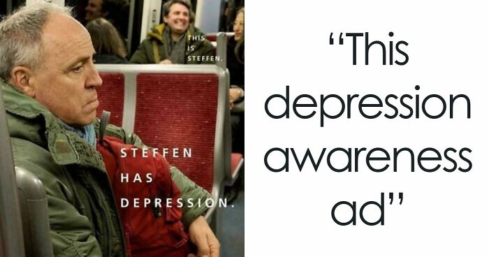 82 Fascinating Pics And Quick Facts For A 5-Minute Brain Boost (New Pics)