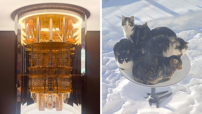 81 Satisfying And Genius Technologies That Make Everyday Life Easier