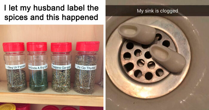 83 Incredibly Dumb Puns That Are Weirdly Impossible To Hate