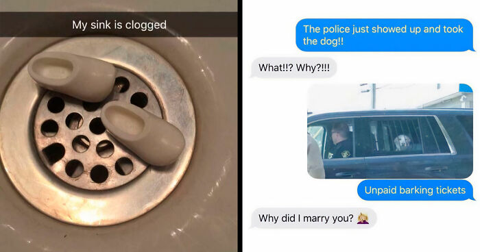 83 Incredibly Dumb Puns That Are Weirdly Impossible To Hate