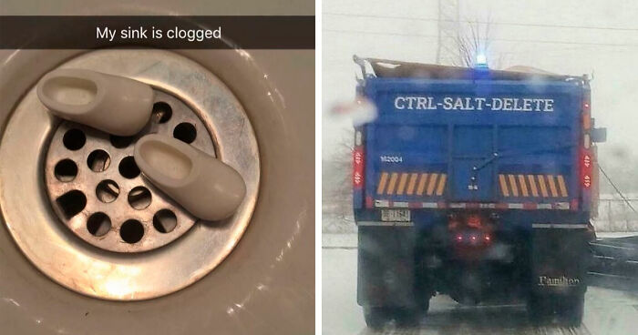 83 Incredibly Dumb Puns That Are Weirdly Impossible To Hate
