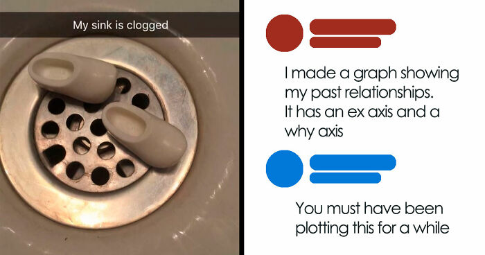 83 Incredibly Dumb Puns That Are Weirdly Impossible To Hate