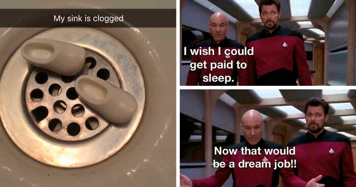 83 Incredibly Dumb Puns That Are Weirdly Impossible To Hate