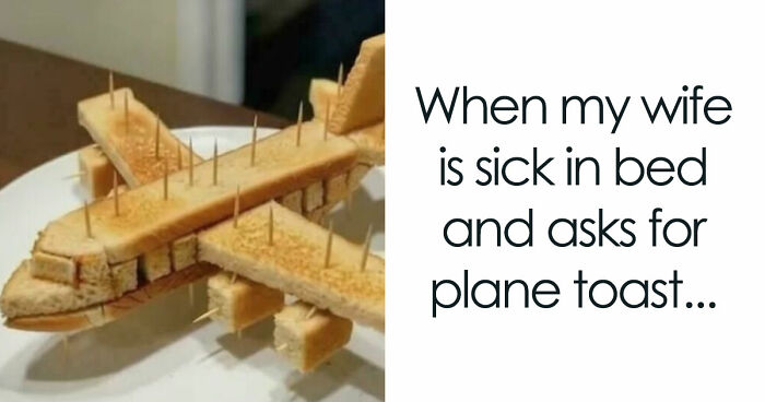83 Incredibly Dumb Puns That Are Weirdly Impossible To Hate