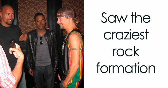83 Incredibly Dumb Puns That Are Weirdly Impossible To Hate