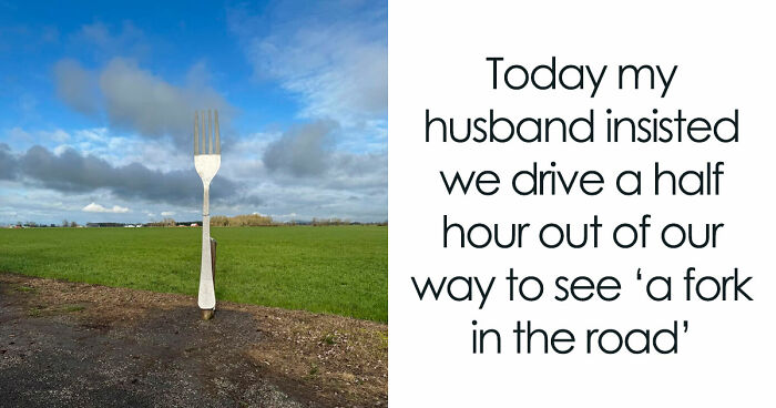 83 Incredibly Dumb Puns That Are Weirdly Impossible To Hate