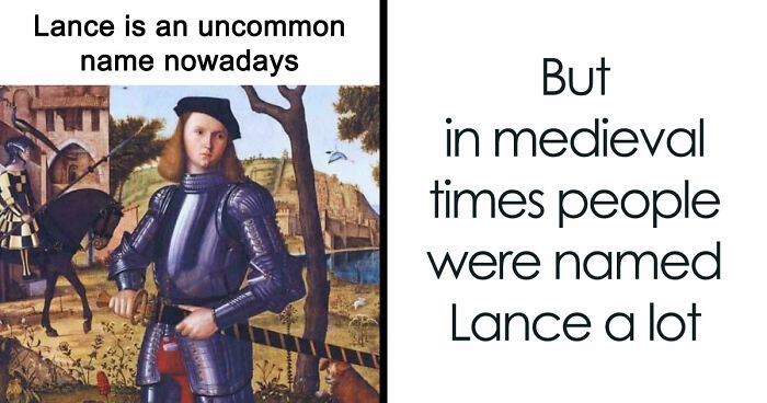 83 Incredibly Dumb Puns That Are Weirdly Impossible To Hate