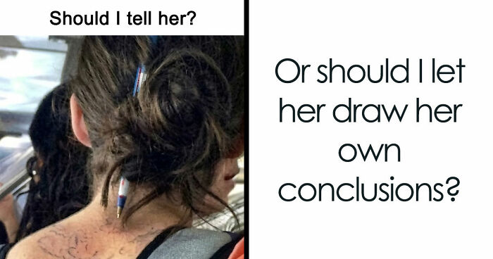 83 Incredibly Dumb Puns That Are Weirdly Impossible To Hate
