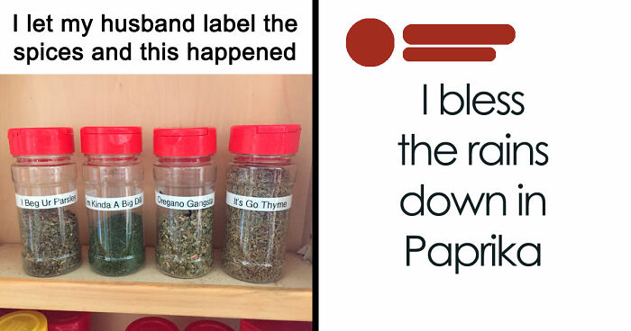 83 Incredibly Dumb Puns That Are Weirdly Impossible To Hate