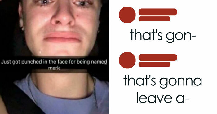 83 Incredibly Dumb Puns That Are Weirdly Impossible To Hate