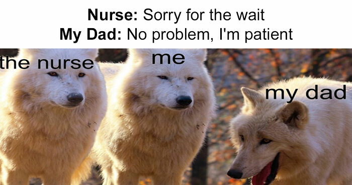 83 Incredibly Dumb Puns That Are Weirdly Impossible To Hate