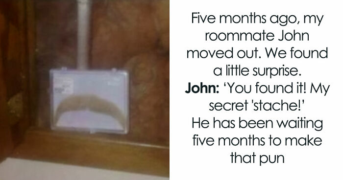 83 Incredibly Dumb Puns That Are Weirdly Impossible To Hate