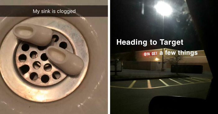 83 Incredibly Dumb Puns That Are Weirdly Impossible To Hate
