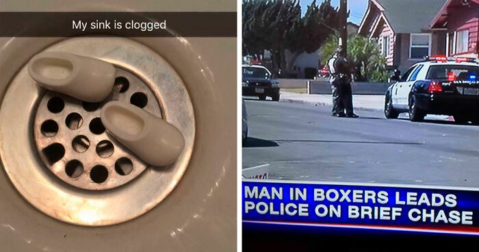 83 Incredibly Dumb Puns That Are Weirdly Impossible To Hate