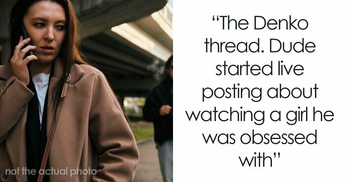 57 Internet Rabbit Holes People Wish They’d Never Discovered