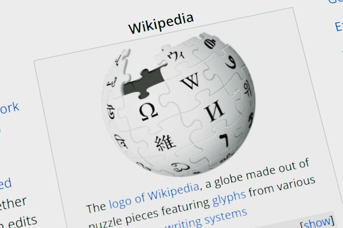 57 Internet Rabbit Holes People Wish They'd Never Discovered