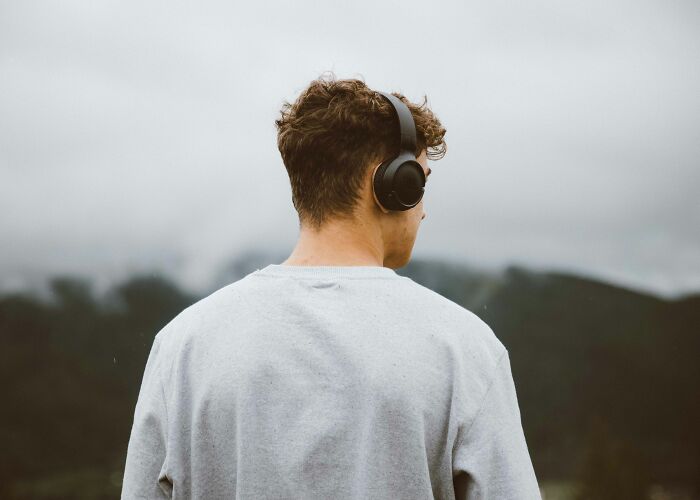 57 Internet Rabbit Holes People Wish They'd Never Discovered