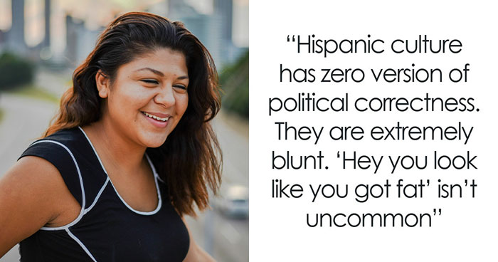 73 International Couples Reveal The Biggest “Wait… You Do What?” Moments
