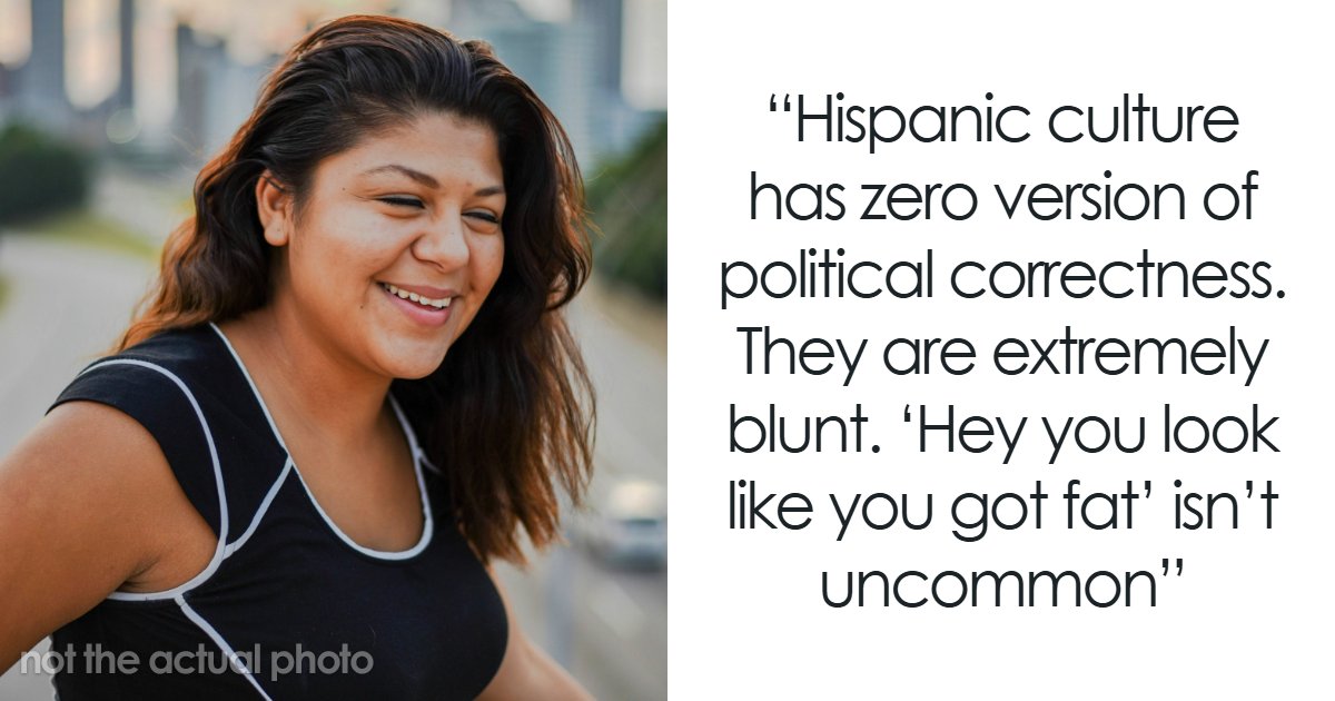 73 International Couples Reveal The Biggest Culture Shocks They Experienced