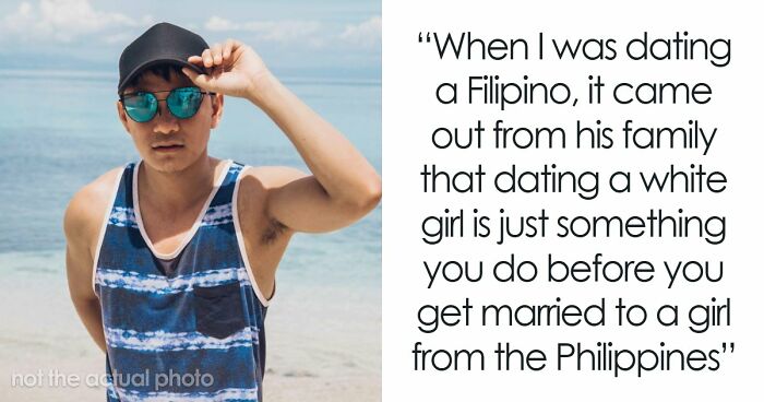 73 People With International Partners Share The Culture Shocks They Never Saw Coming