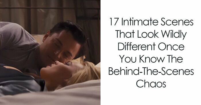 53 Times History Memes Made Learning About The Past Way More Entertaining (New Pics)