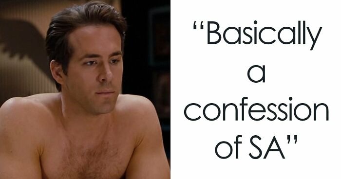 53 Times History Memes Made Learning About The Past Way More Entertaining (New Pics)