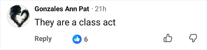A comment praising the Spanish National Team for their class act response to Trump crashing their World Cup Celebration. A comment praising the Spanish National Team for their class act response to Trump crashing their World Cup Celebration.