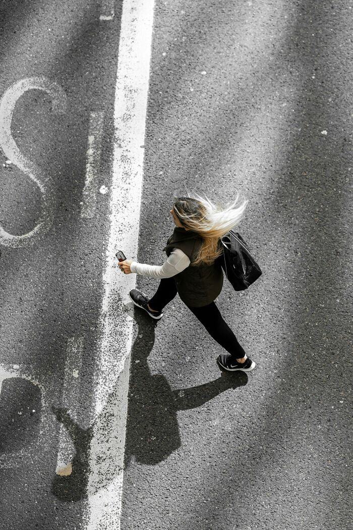 "I Thought You Were The Dad": 57 Women Share The Most Unhinged Ways They Practice Micro Feminism