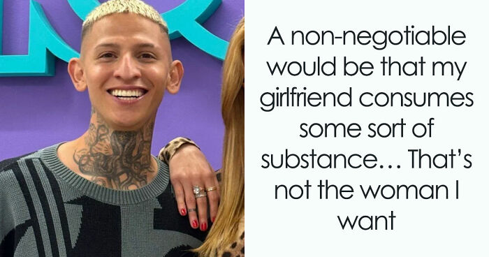 After A Famous Influencer Drugged His Girlfriend On Camera, The Collabs Kept Coming